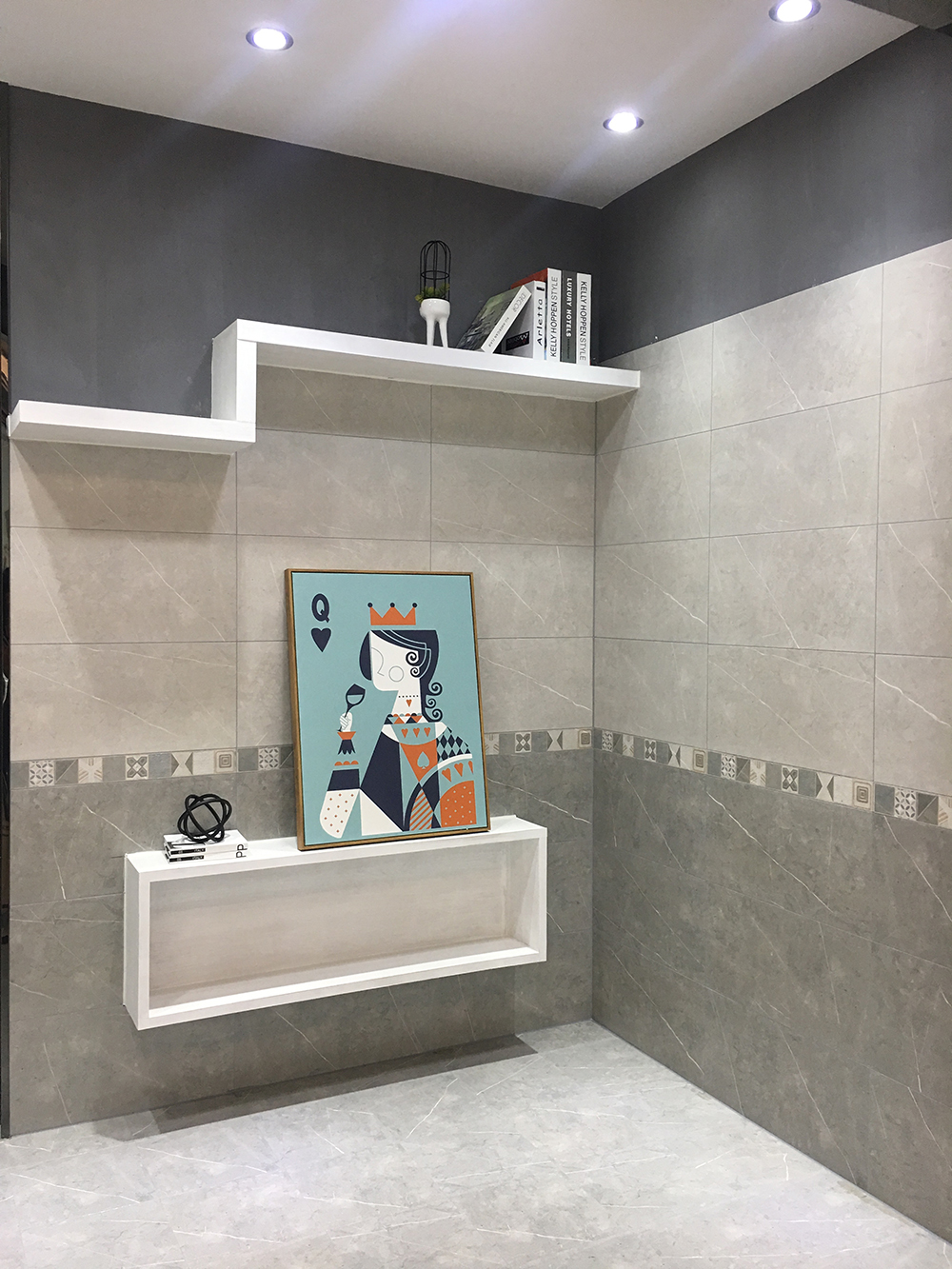 永利集团·yl(中国游)官方网站