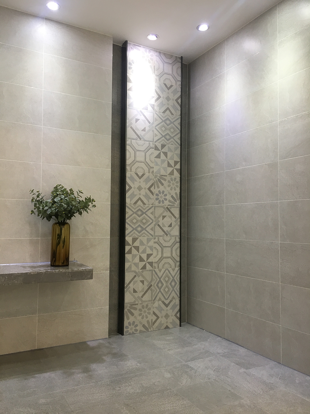 永利集团·yl(中国游)官方网站