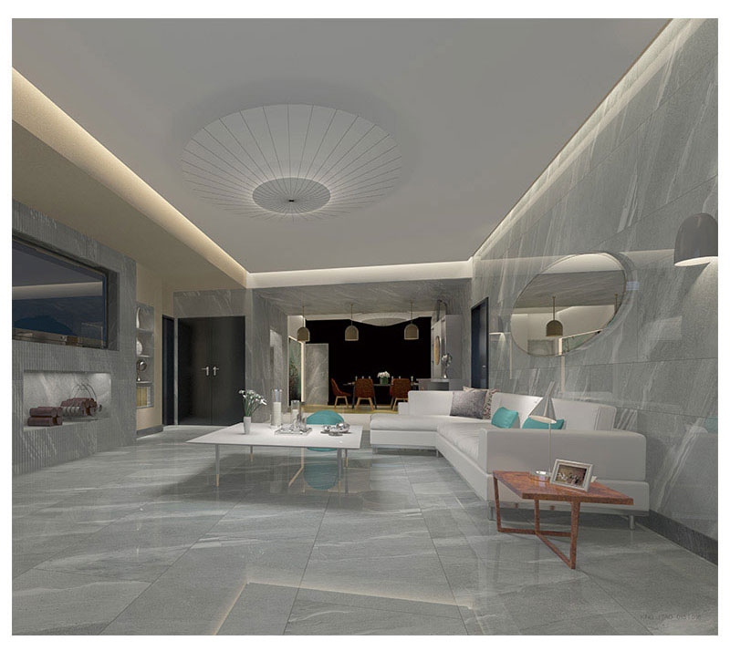 永利集团·yl(中国游)官方网站