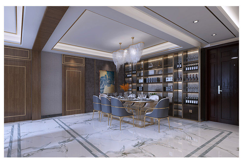 永利集团·yl(中国游)官方网站