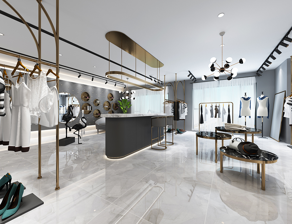 永利集团·yl(中国游)官方网站