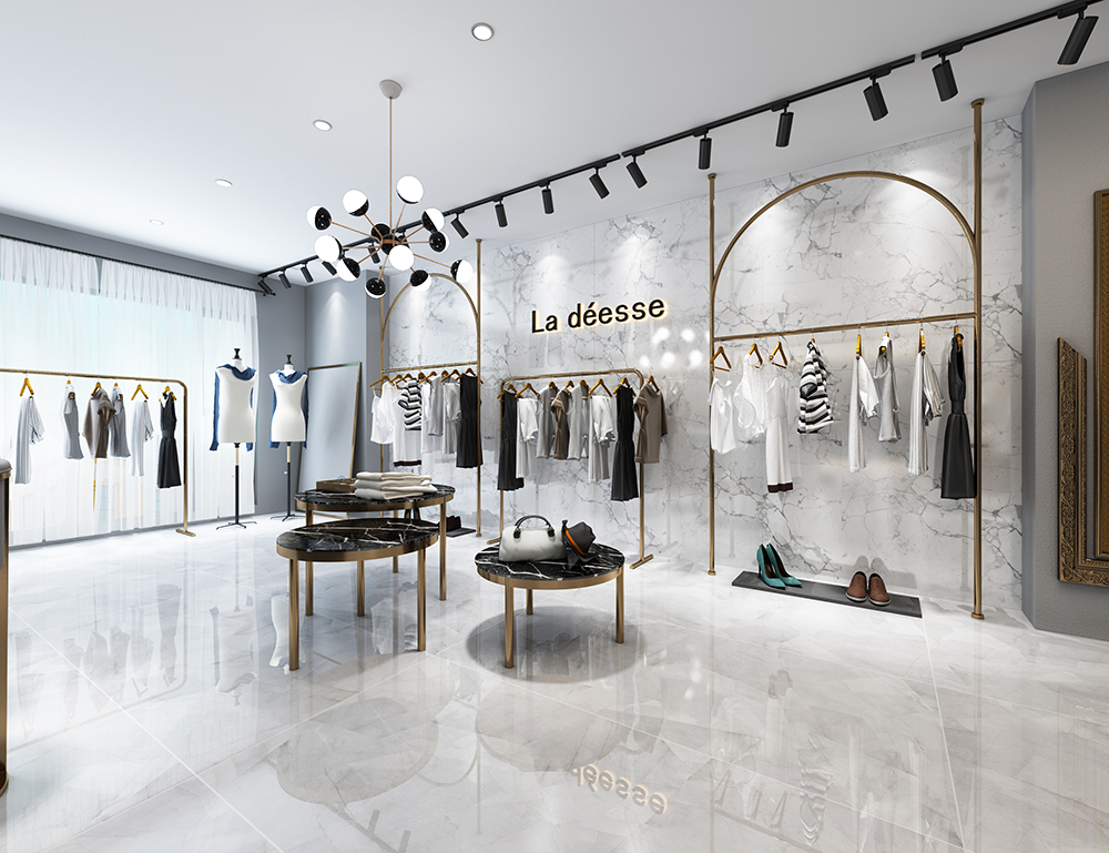 永利集团·yl(中国游)官方网站