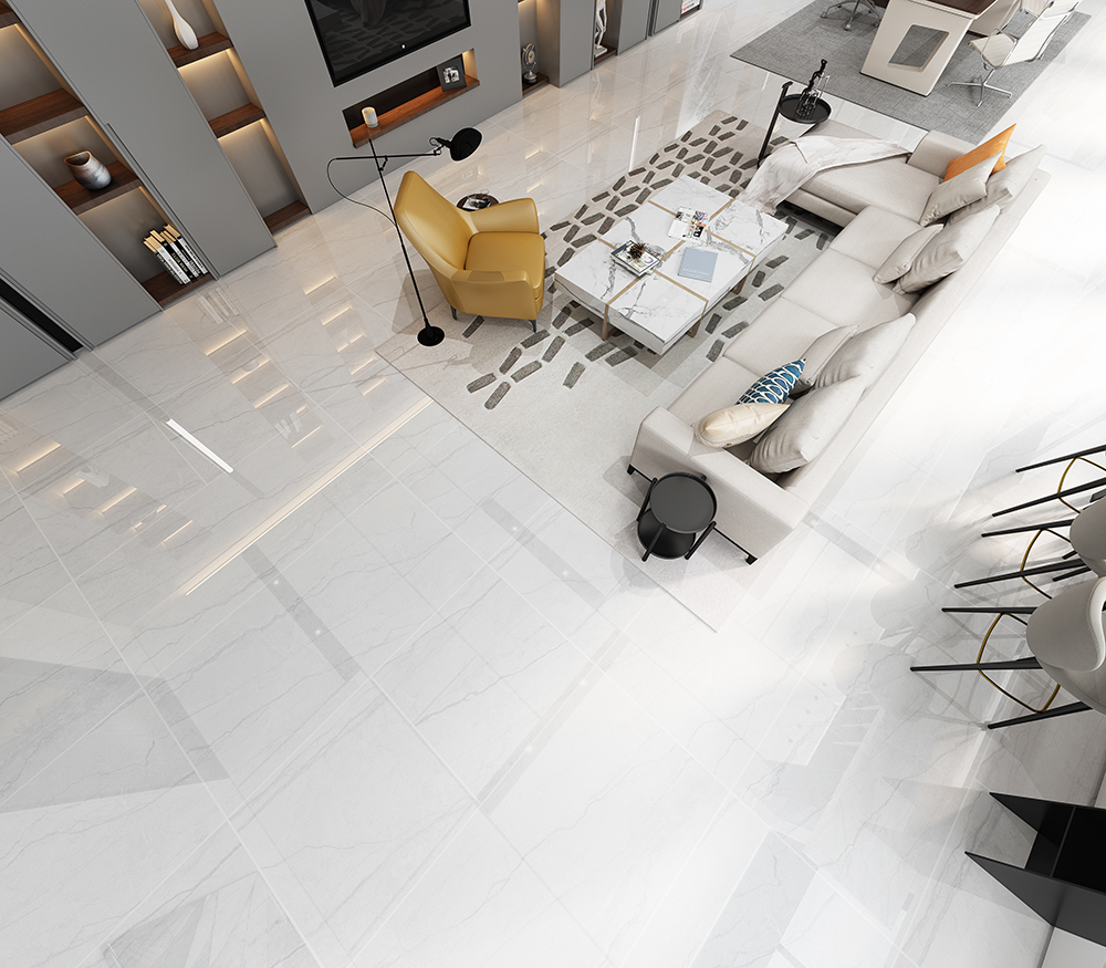 永利集团·yl(中国游)官方网站