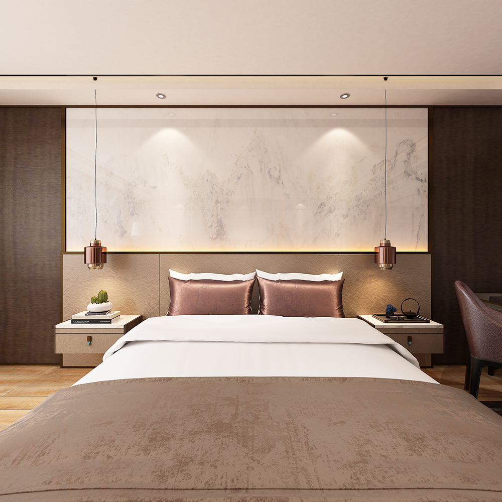 永利集团·yl(中国游)官方网站