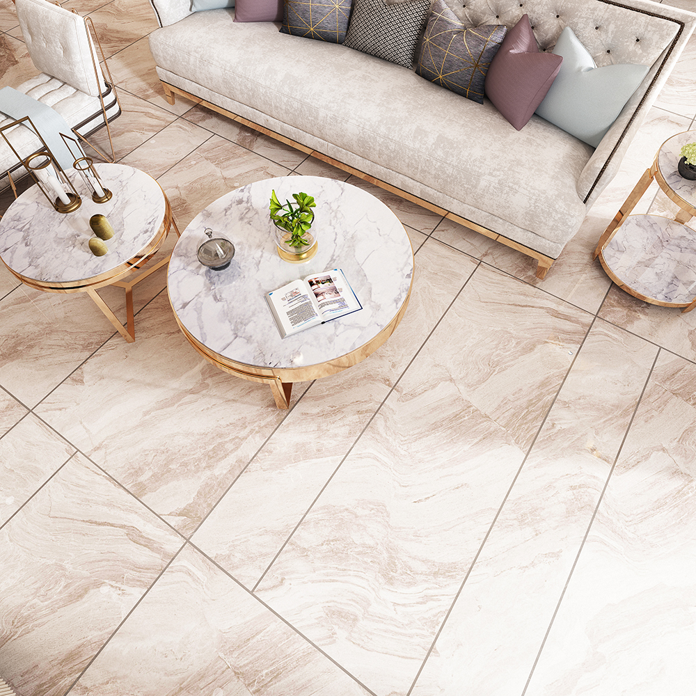 永利集团·yl(中国游)官方网站