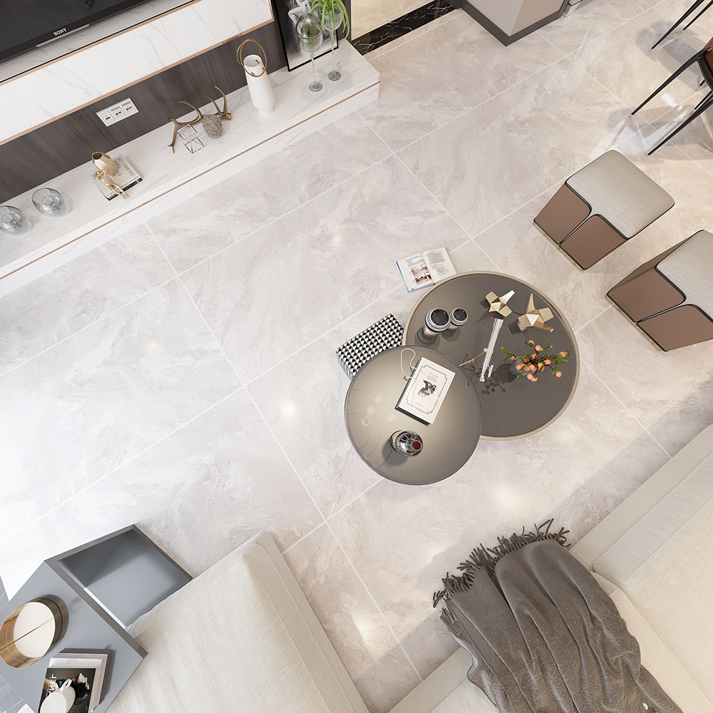 永利集团·yl(中国游)官方网站