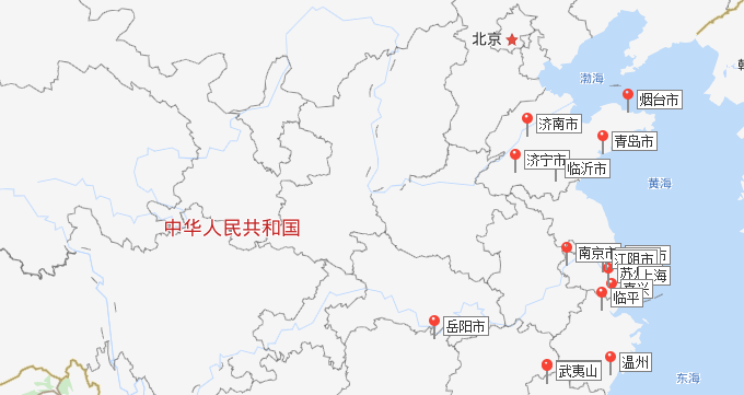 永利集团·yl(中国游)官方网站