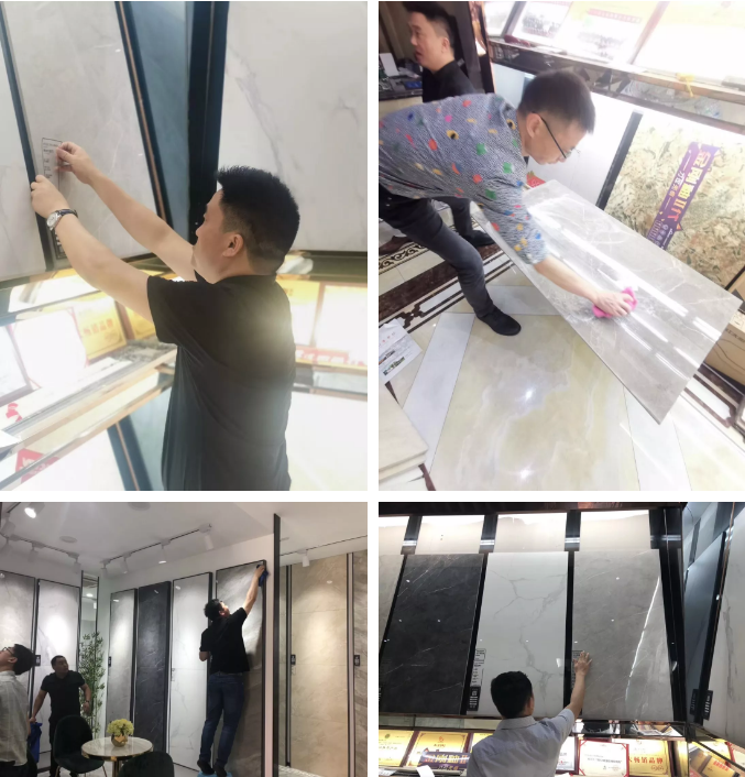 永利集团·yl(中国游)官方网站