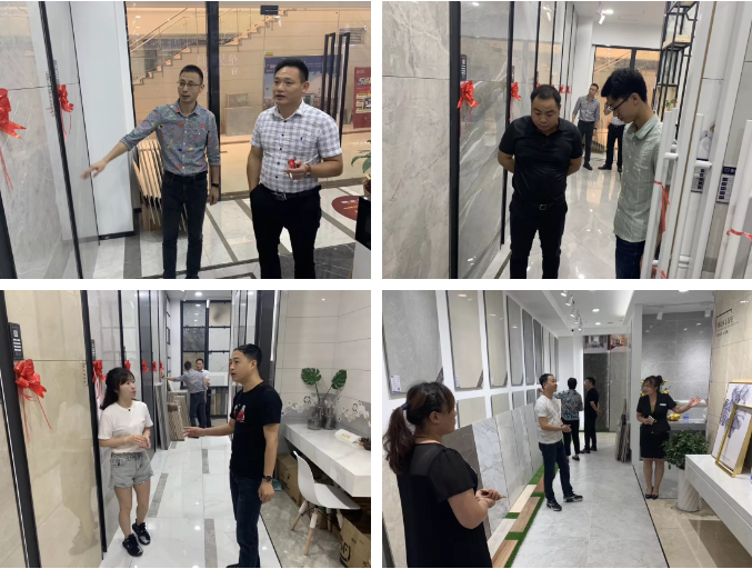 永利集团·yl(中国游)官方网站