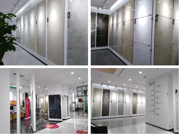 永利集团·yl(中国游)官方网站