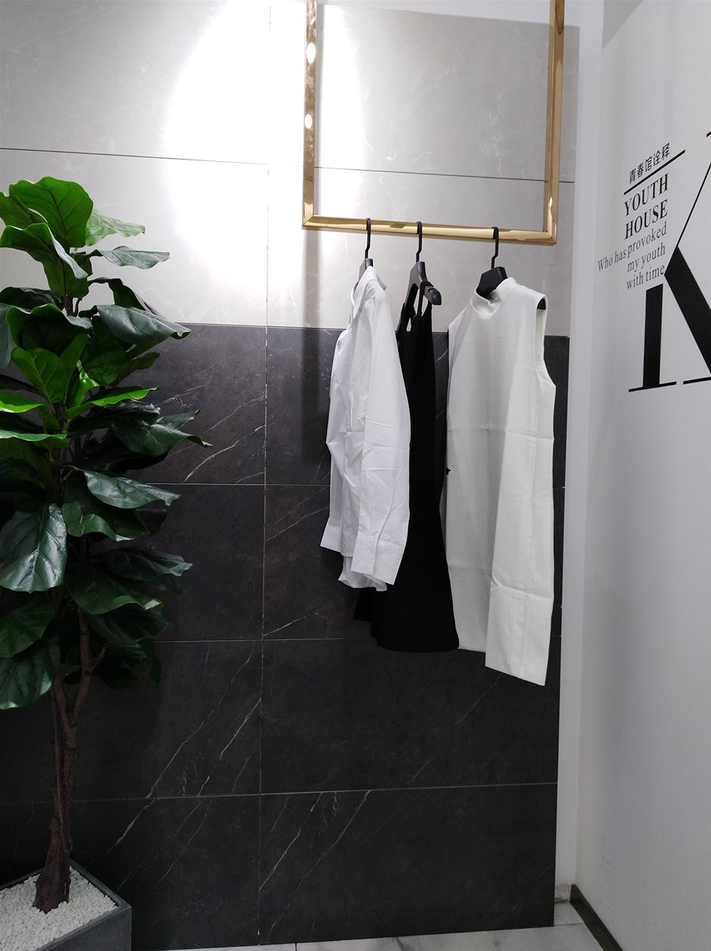 永利集团·yl(中国游)官方网站