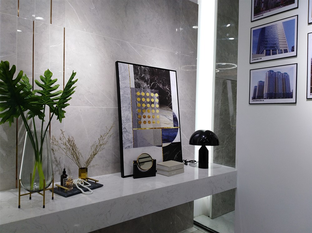 永利集团·yl(中国游)官方网站