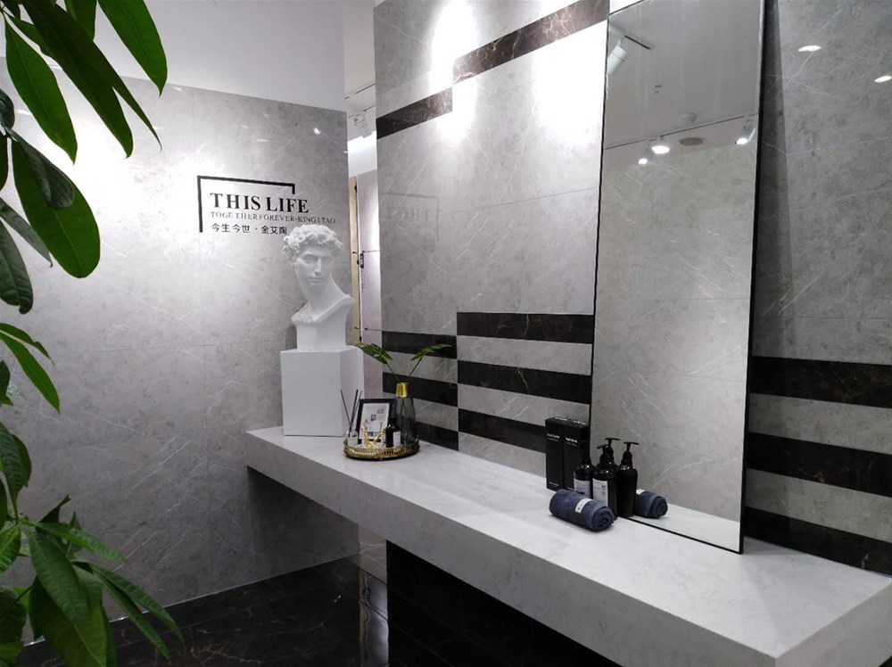 永利集团·yl(中国游)官方网站