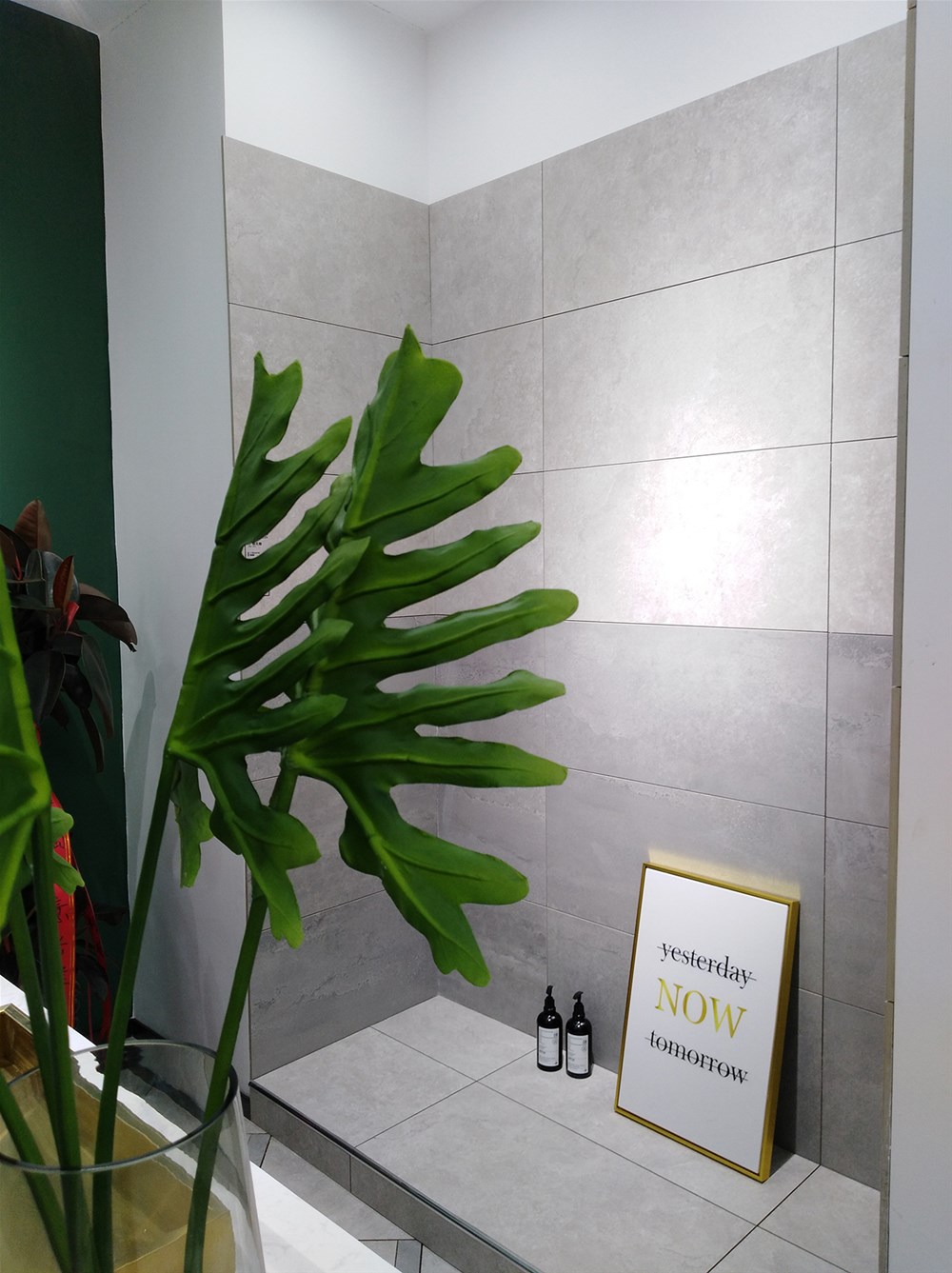 永利集团·yl(中国游)官方网站