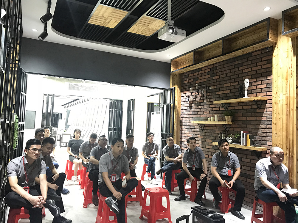 永利集团·yl(中国游)官方网站