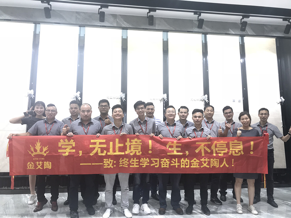 永利集团·yl(中国游)官方网站