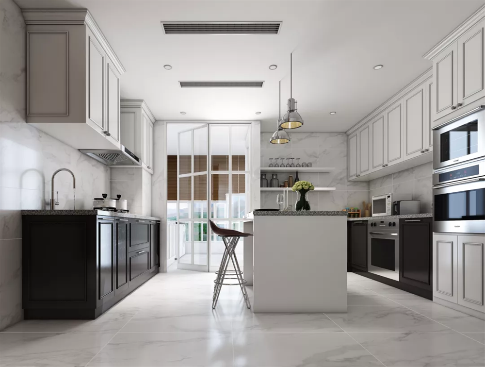 永利集团·yl(中国游)官方网站