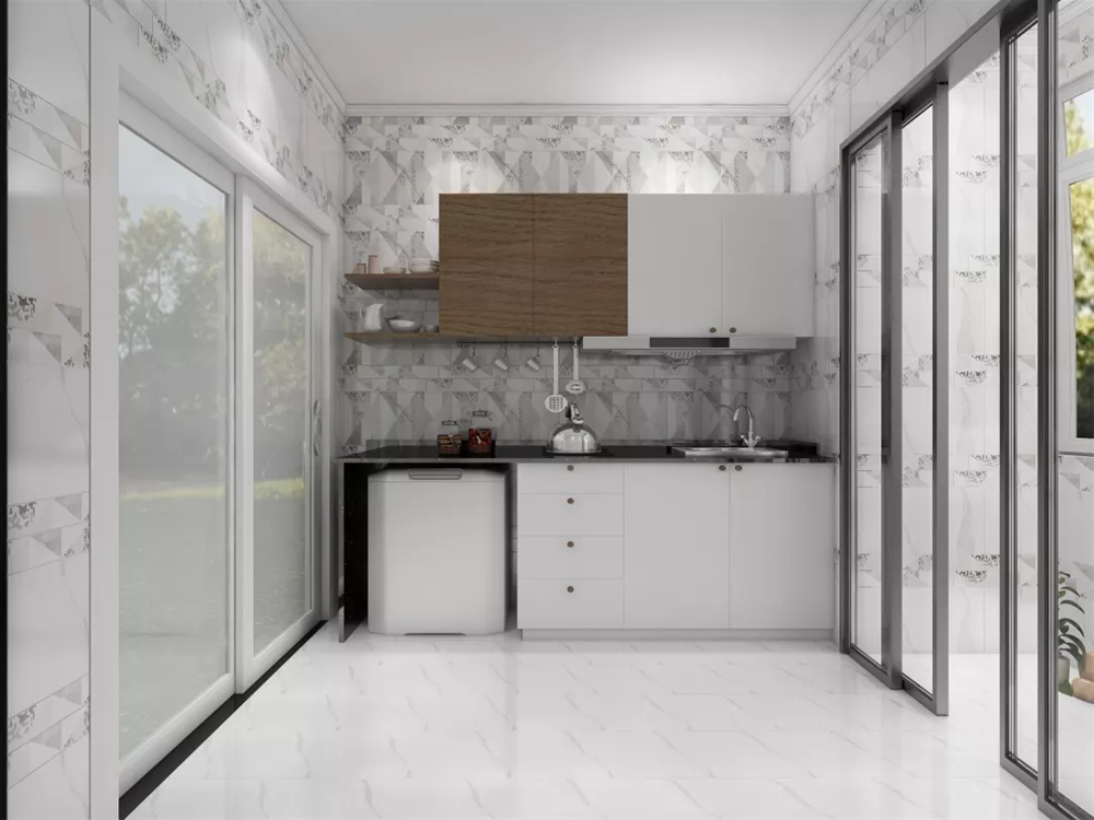 永利集团·yl(中国游)官方网站