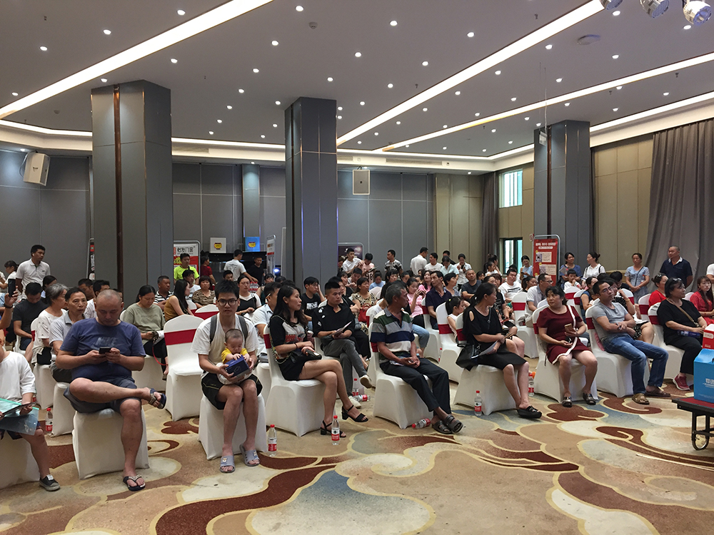 永利集团·yl(中国游)官方网站