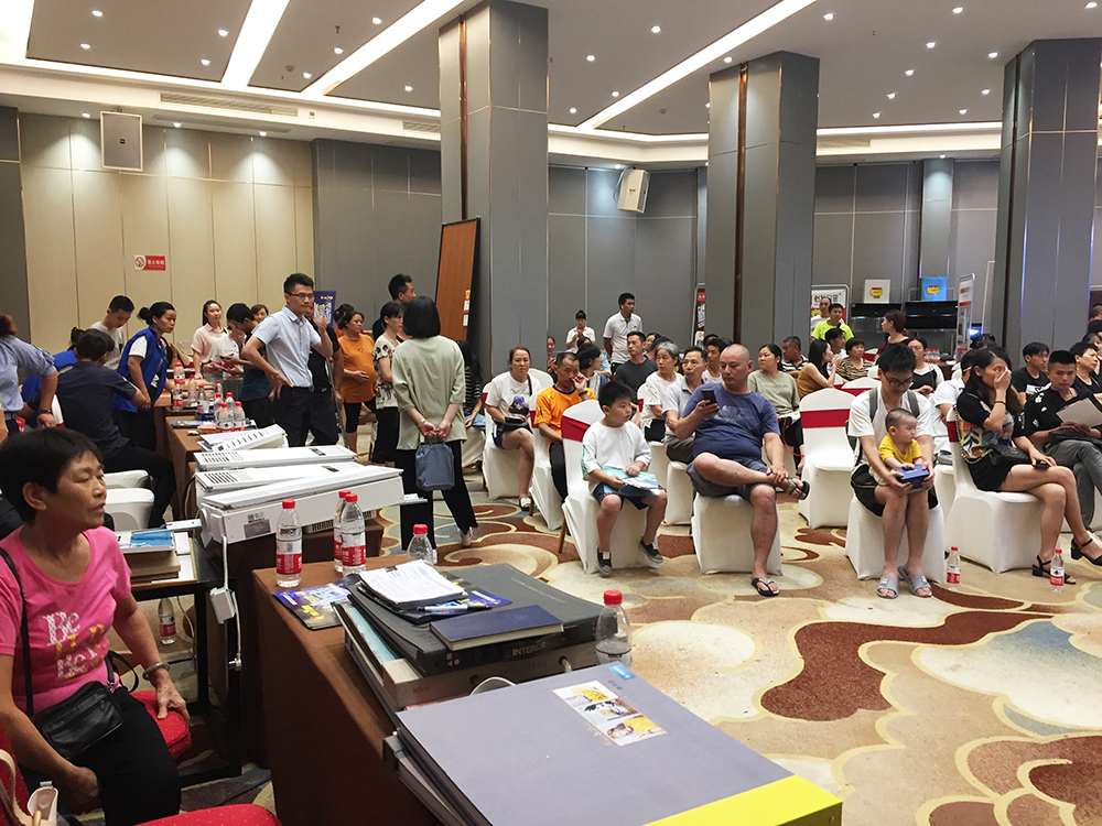 永利集团·yl(中国游)官方网站