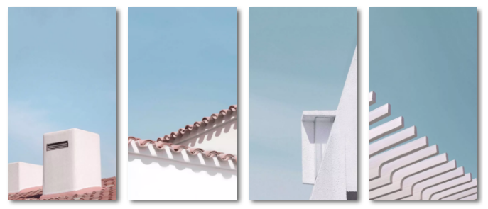 永利集团·yl(中国游)官方网站