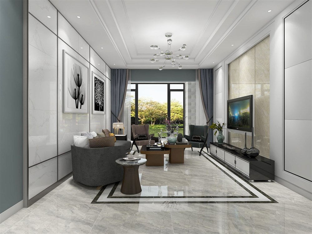 永利集团·yl(中国游)官方网站