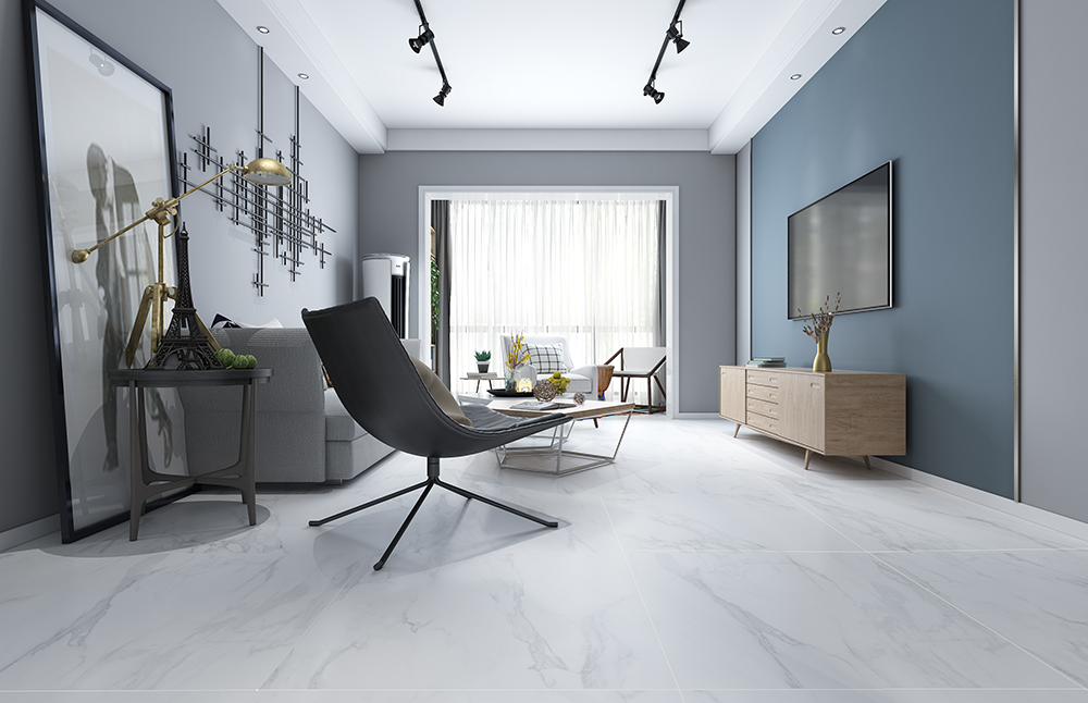 永利集团·yl(中国游)官方网站