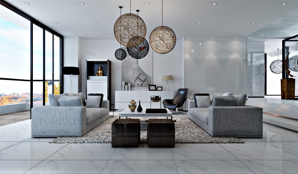 永利集团·yl(中国游)官方网站