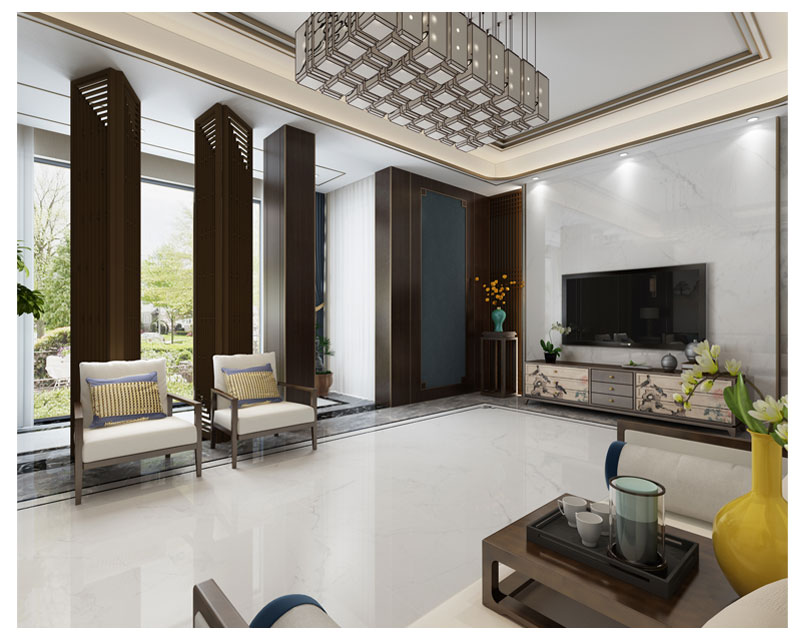 永利集团·yl(中国游)官方网站