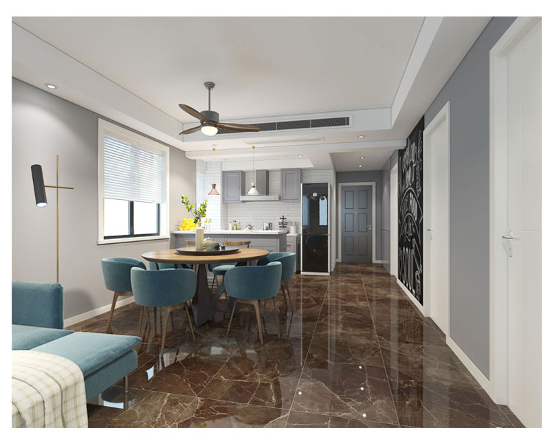 永利集团·yl(中国游)官方网站