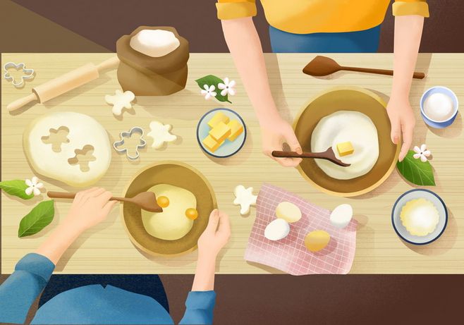 永利集团·yl(中国游)官方网站