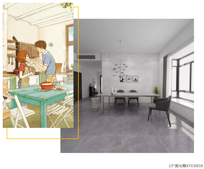 永利集团·yl(中国游)官方网站