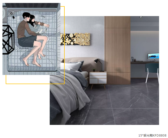 永利集团·yl(中国游)官方网站