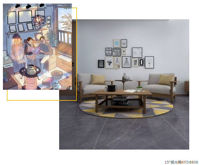 永利集团·yl(中国游)官方网站