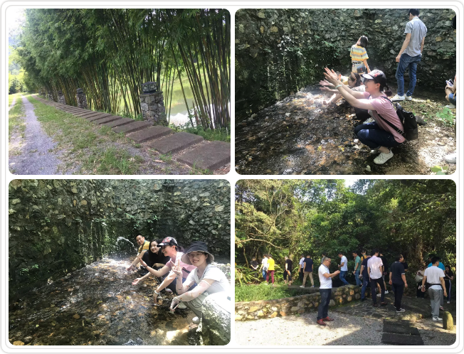 永利集团·yl(中国游)官方网站