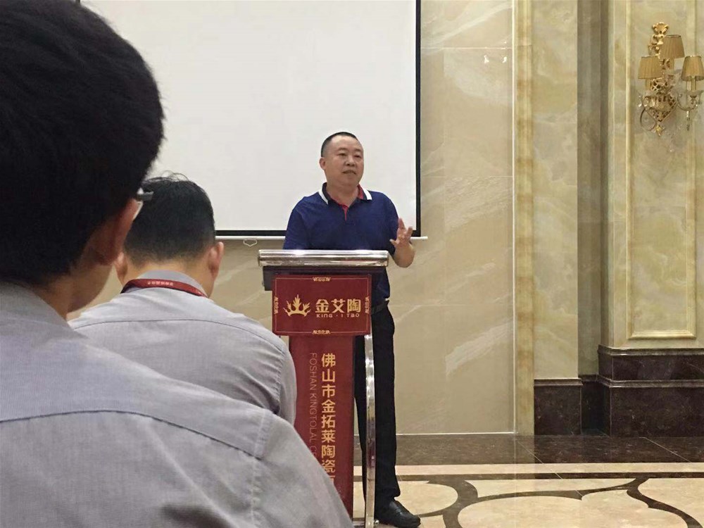 永利集团·yl(中国游)官方网站