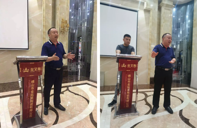 永利集团·yl(中国游)官方网站