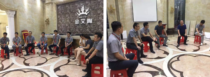 永利集团·yl(中国游)官方网站