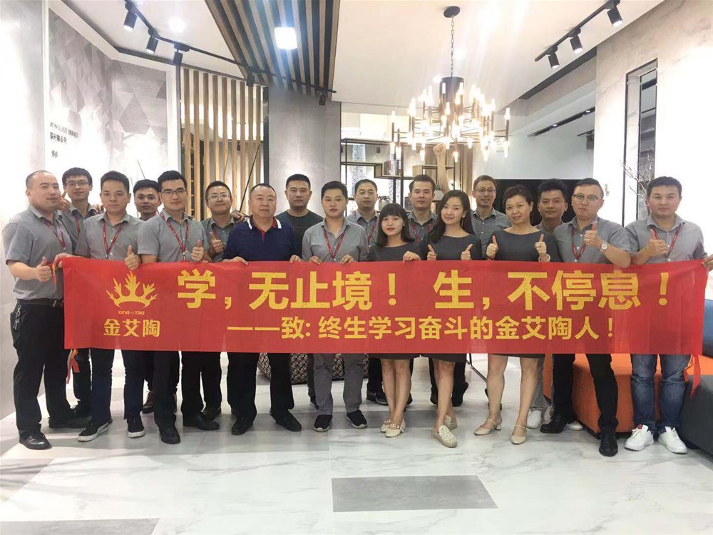 永利集团·yl(中国游)官方网站