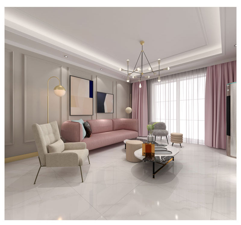 永利集团·yl(中国游)官方网站