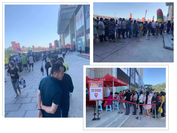 永利集团·yl(中国游)官方网站