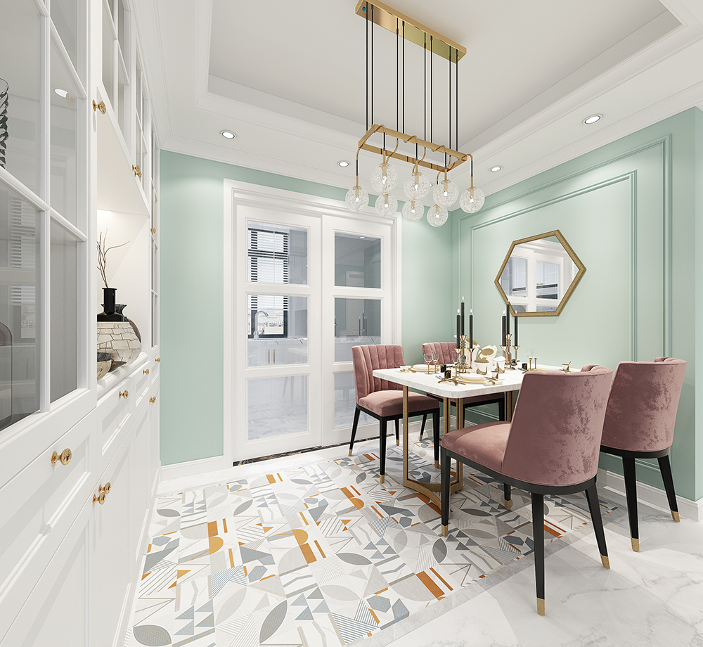 永利集团·yl(中国游)官方网站