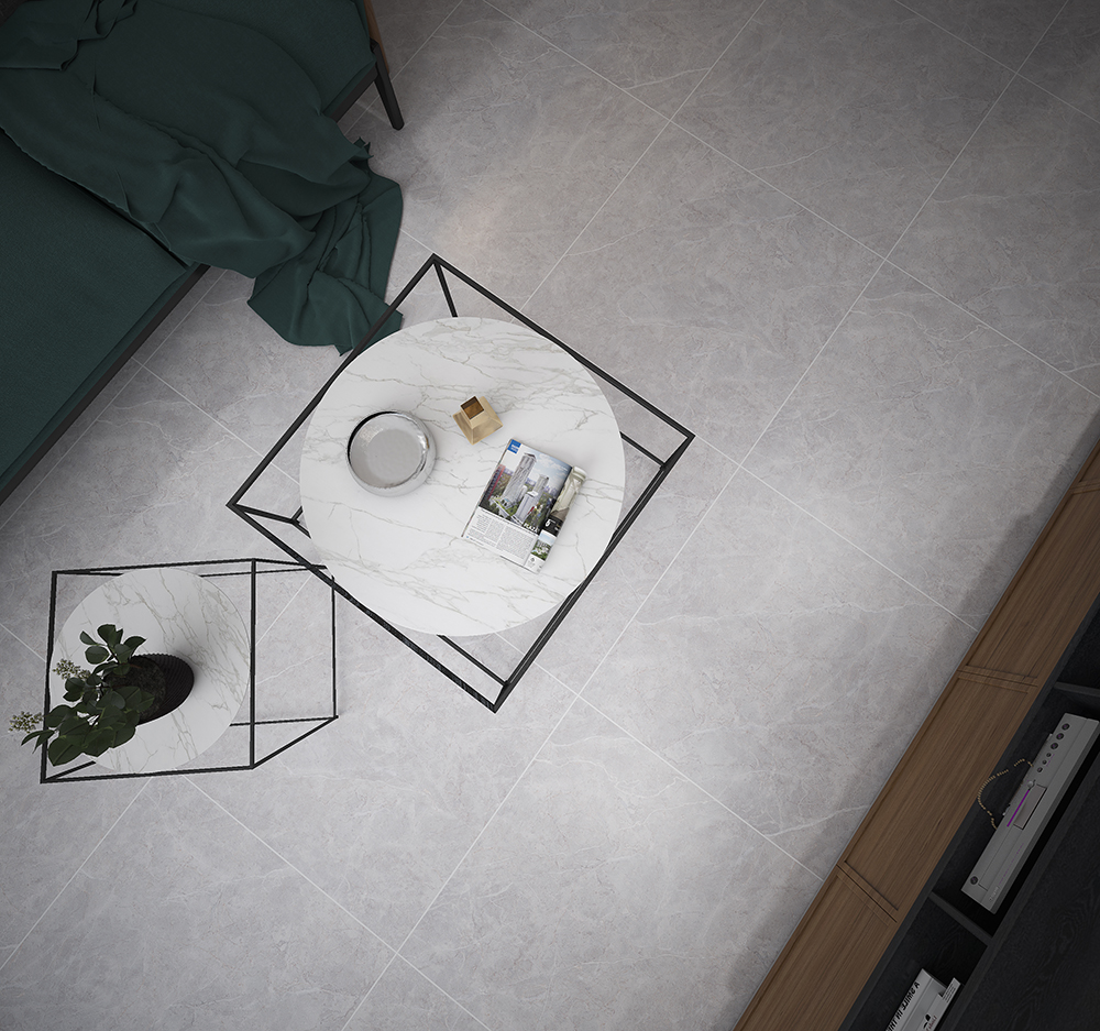 永利集团·yl(中国游)官方网站