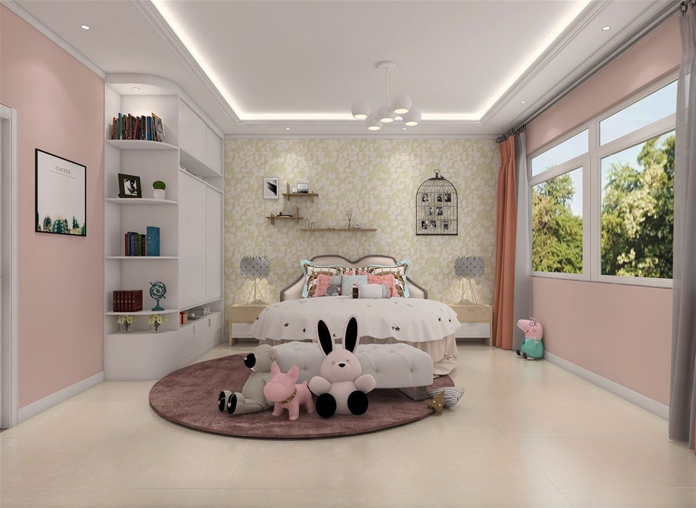 永利集团·yl(中国游)官方网站