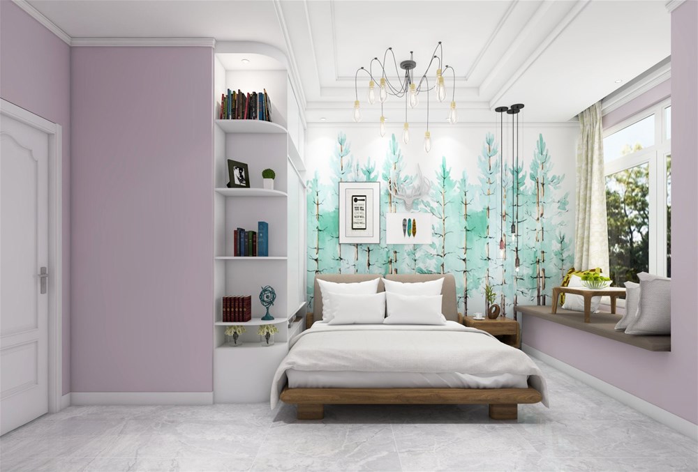 永利集团·yl(中国游)官方网站