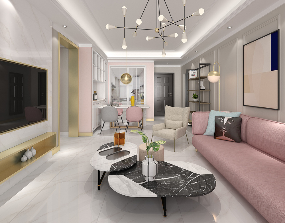 永利集团·yl(中国游)官方网站