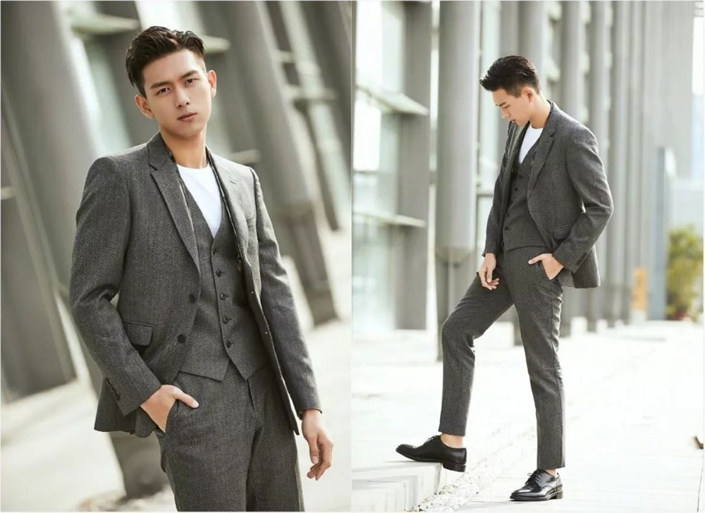 永利集团·yl(中国游)官方网站