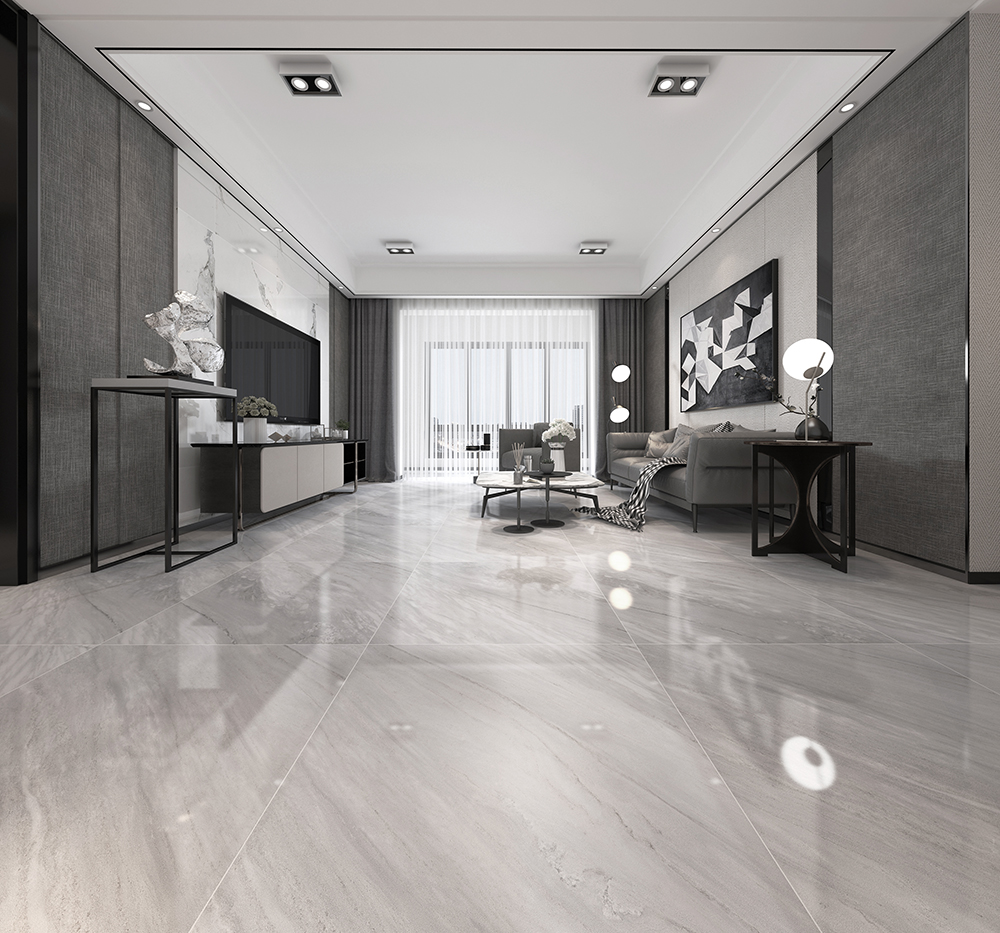 永利集团·yl(中国游)官方网站