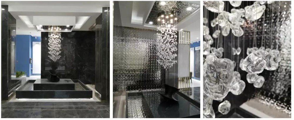 永利集团·yl(中国游)官方网站