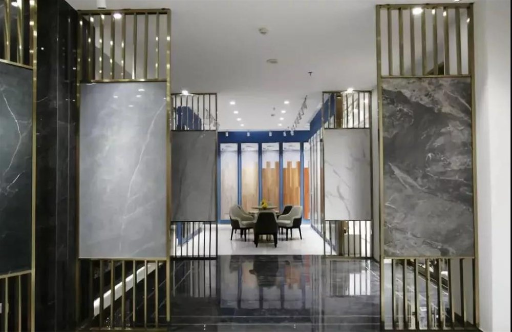 永利集团·yl(中国游)官方网站